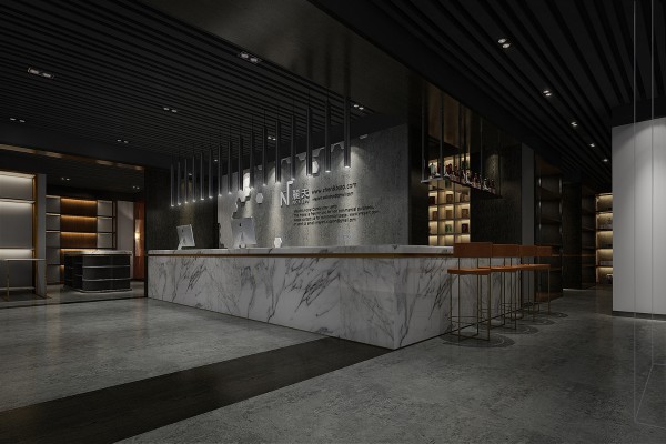 成都戚薇喝茶分享，解锁健康休闲新方式(戚薇 成都)