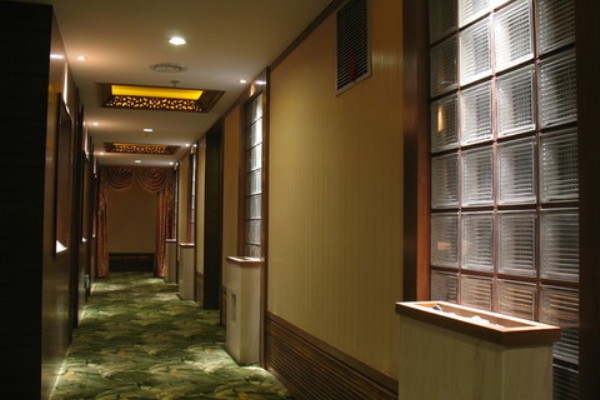 成都休闲养生必备，一壶茶香懂人生(成都休闲喝茶)