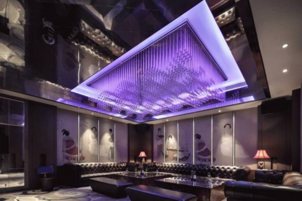 成都特色桑拿养生馆推荐(成都特色桑拿养生馆推荐一下)