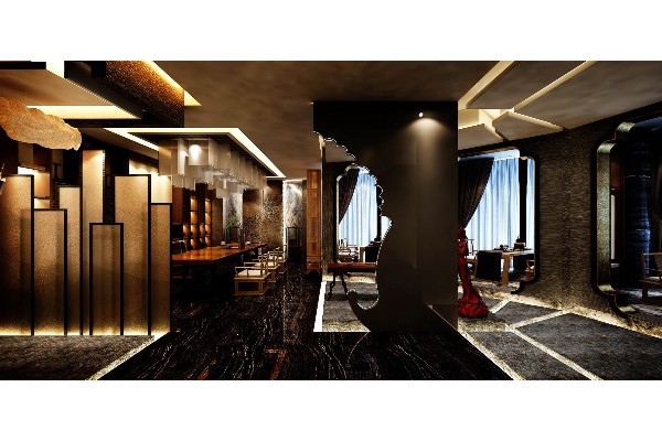 成都麻将茶香四溢，休闲养生赢钱攻略(成都麻将技巧口诀)