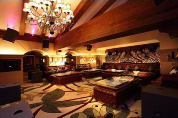 成都摩登假日桑拿，养生休闲新体验(成都摩登s酒店)