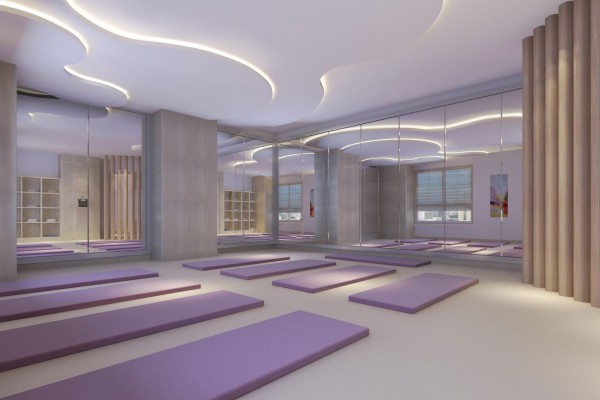 成都露营喝茶,享受慢生活时光(成都露营去哪里好) 成都露营喝茶,享受慢生活时光(成都露营去哪里好)