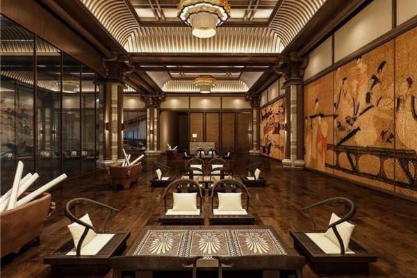 成都茶馆养生文化探秘(成都茶馆养生文化探秘介绍) 成都茶馆养生文化探秘(成都茶馆养生文化探秘介绍)