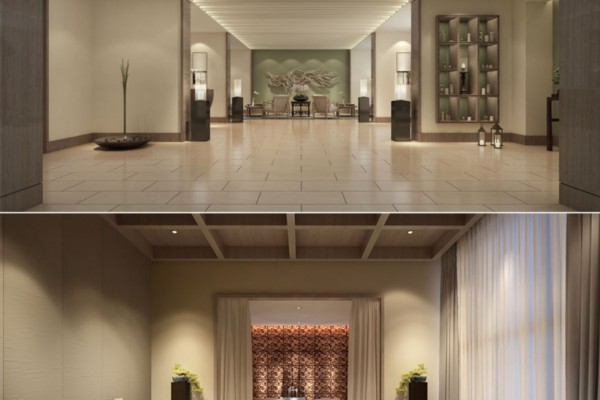 成都北湖公园：茶香四溢，牌技交流地(成都 北湖公园)