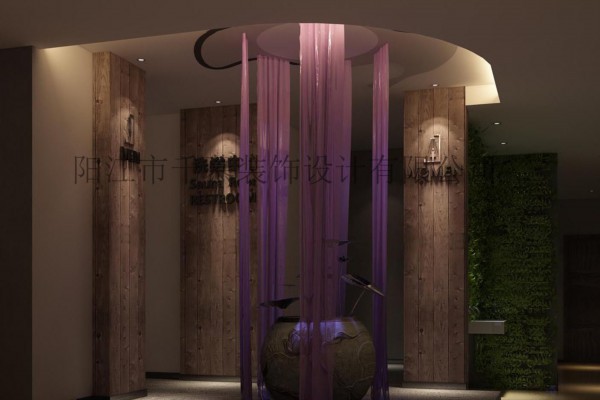 成都道明镇河边养生茶韵，悠然时光体验(成都道明村)