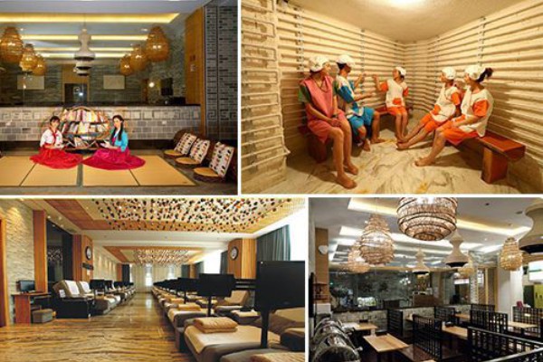 成都衣冠庙养生休闲好去处(成都衣冠庙在哪里)