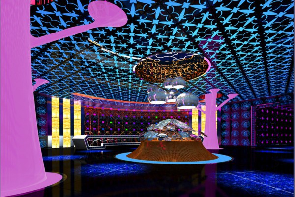 成都传统喝茶文化：现场原声视频带你感受