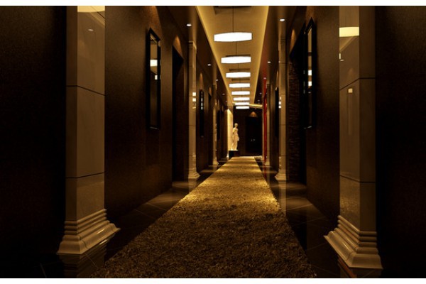 成都桑拿中心推荐：畅享舒适空间，享受极致放松