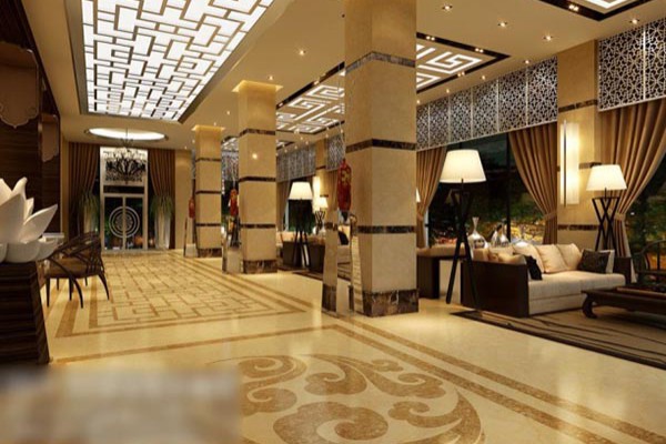 成都郫县桑拿休闲新体验(成都郫县桑拿休闲新体验店地址)