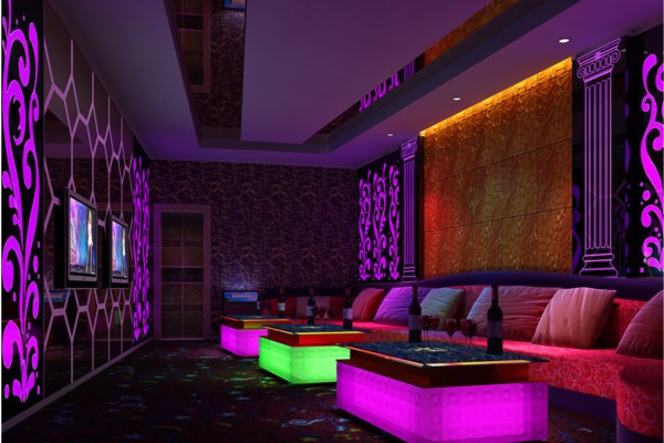 成都桑拿哪家好？揭秘热门养生休闲会所(成都的桑拿有哪些)