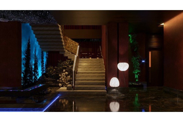 成都慢生活：喝茶听戏养生指南(成都喝茶听戏的地点是哪里最好)