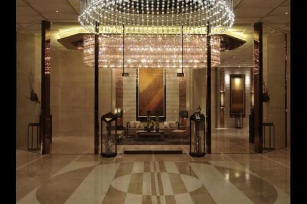 成都双流蛟龙港养生休闲好去处(成都双流蛟龙港耍的)