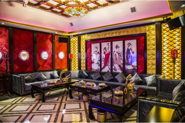 高端养生桑拿，成都休闲新体验(成都桑拿休闲娱乐)