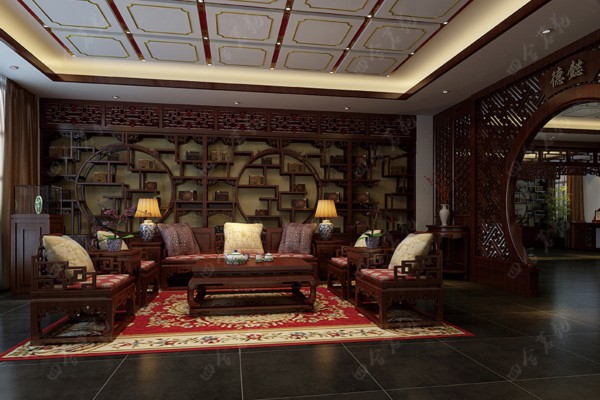 成都酒店桑拿设备,品质养生新体验(成都桑拿房品牌电话) 成都酒店桑拿设备,品质养生新体验(成都桑拿房品牌电话)