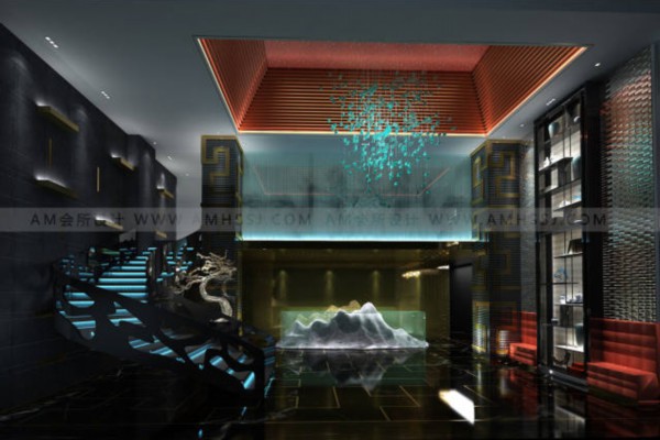 成都夜生活养生休闲玩法攻略(夜成都养生spa怎么样) 成都夜生活养生休闲玩法攻略(夜成都养生spa怎么样)