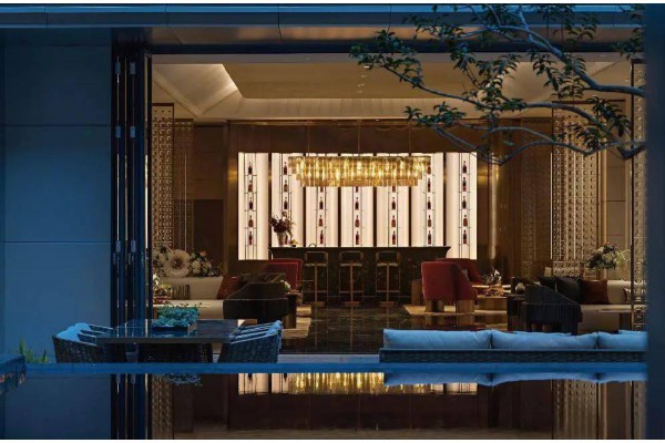 成都夜休闲养生，尽享健康夜生活(成都夜sn)