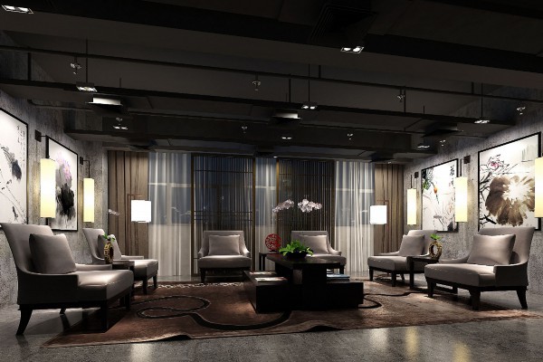 成都桑拿，品味都市养生生活(2020年成都桑拿攻略)