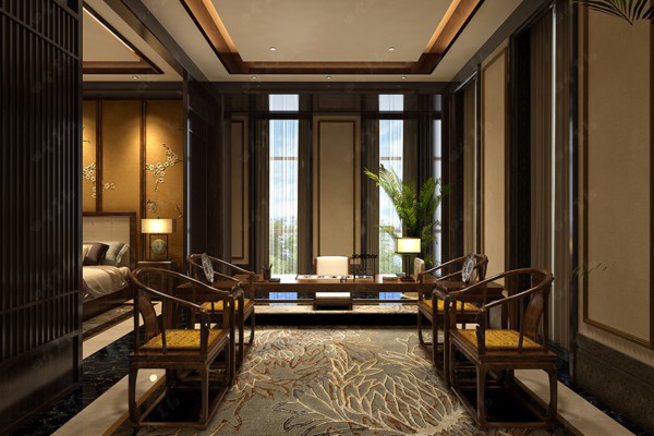 成都隐秘角落，古韵茶馆养生之旅(古韵茶楼)