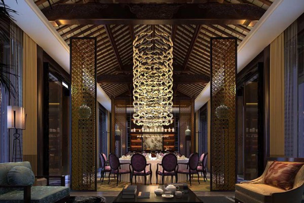 成都桑拿休闲圣地，养生休闲两不误(成都桑拿休闲娱乐)