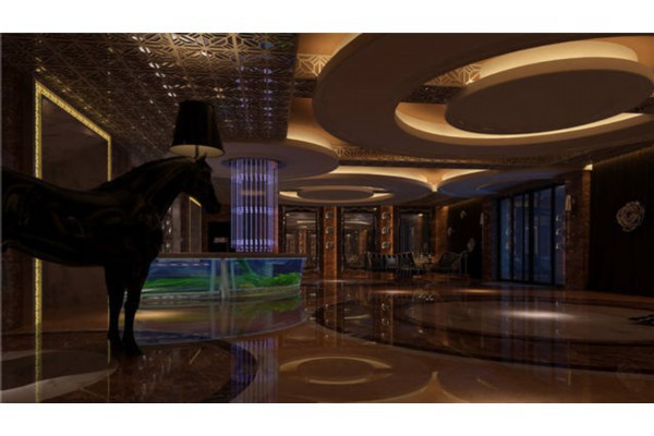 成都特色茶饮，养生休闲必备好物(成都特色的茶)