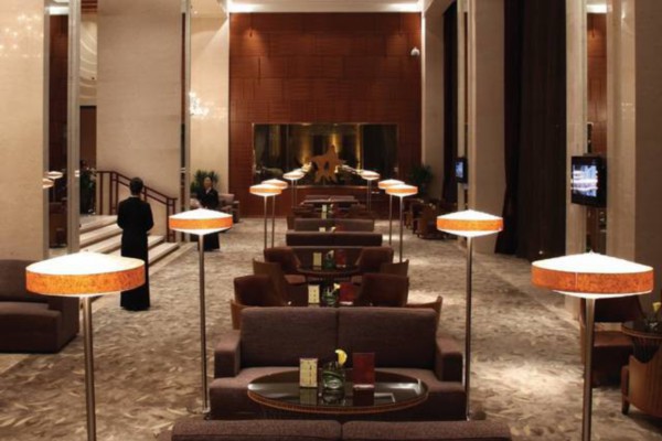 成都高端养生休闲之旅(成都高端养生休闲之旅地址) 成都高端养生休闲之旅(成都高端养生休闲之旅地址)